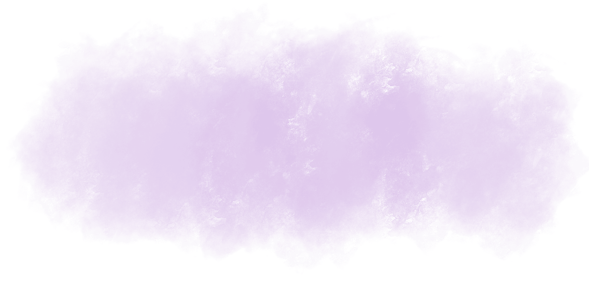 charcoal style purple background